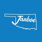 Jarboe Mobile
