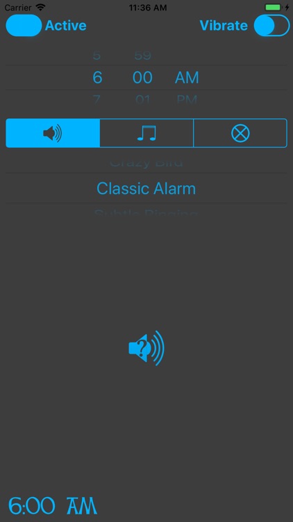 AmkaMani screenshot-9