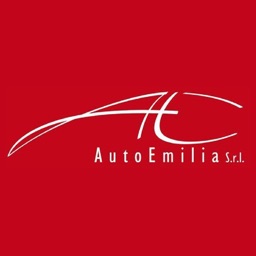 AutoEmilia