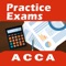 Take the ACCA Accountancy Practice Exams and sharpen your skills in preparation for your real exam