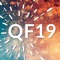 This is the official mobile application for Quality Forum 2019