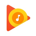 Download Google Play Music app