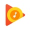 Google Play Music gives you millions of songs and thousands of playlists for any situation