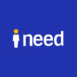 ineed: B2B Spot Buy & Sell