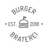 BURGER BRATEREI