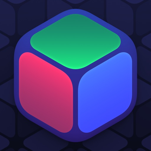 1Blocker X - Adblock