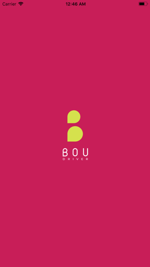 Bou Driver(圖1)-速報App