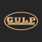 With the Gulp Restaurant and Brew Pub mobile app, ordering food for takeout has never been easier