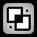 KLAC icon
