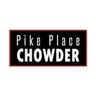 Pike Place Chowder