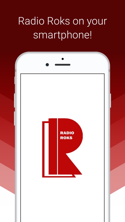 Roks Radio