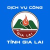 Dịch vụ công Gia Lai