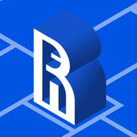 Вышка.Навигация sur PC
