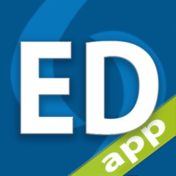 ED Services Application Mobile