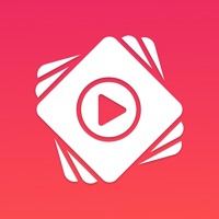 SlideShow Maker with Music Fx