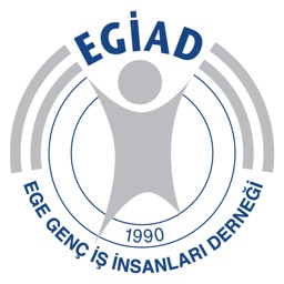 EGİAD