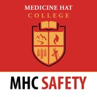 MHC Safety