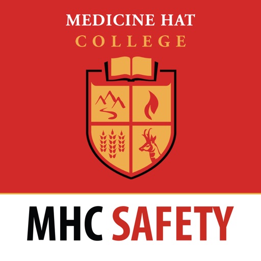 Medicine Hat College