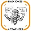 DadJokes4Teachers