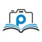 Shop easy-to-create photo products with our Pro Lab app anytime, anywhere