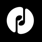 Top 10 Music Apps Like SoundLily - Best Alternatives