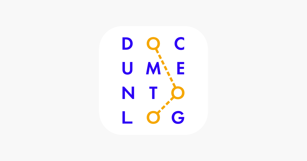 Documentolog business. Documentolog. Документолог. NASEC.Documentolog.