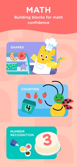 Homer Learn Grow On The App Store