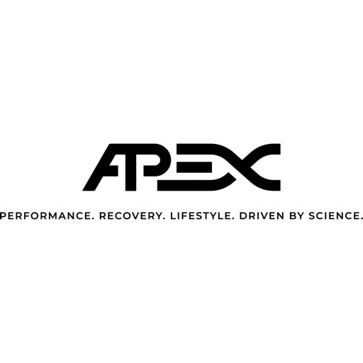 Apex Performance Club