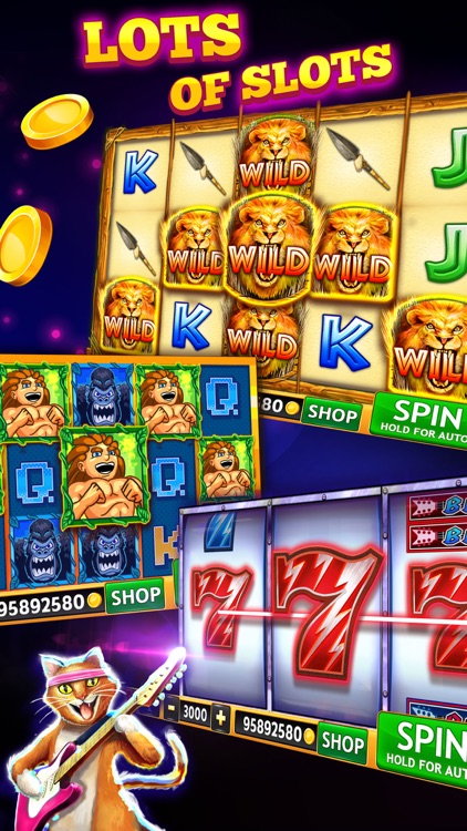 Jogos de slots Wild Pirates Jogos de slots Wild Pirates