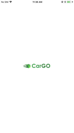 CarGo Rider