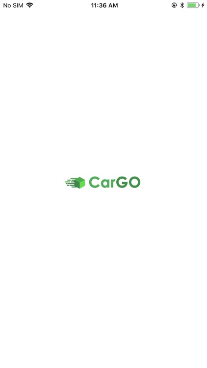 CarGo Rider