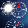CFSAC (Compass - Speedometer)
