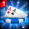 Icon Casino Card Poker- Multiplayer