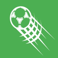 Tu Fútbol pour PC