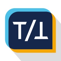 Dash Mobile Travel  Transport