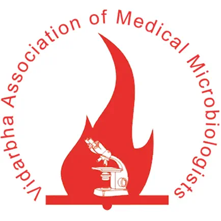 Vidarbha Association of MM Cheats