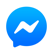 Messenger