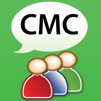 СМС рассылка pour PC