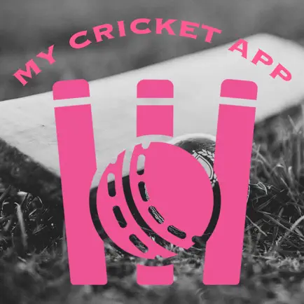 My Cricket App-Local Tournment Читы