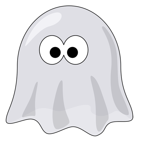 Desktop Ghost Pro
