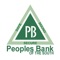 PB South Mobile Banking by Peoples Bank of the South allows you to access your accounts 24 hours a day
