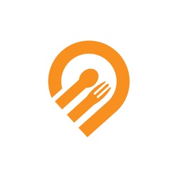 mynu – eat out smartly