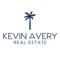Icon Kevin Avery Real Estate