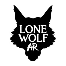 Activities of Lone Wolf AR