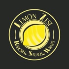 Top 29 Food & Drink Apps Like Lemon Zest Cafe - Best Alternatives