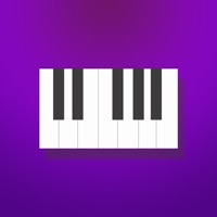 钢琴乐理-学习五线谱,钢琴考级视唱练耳最佳练习软件