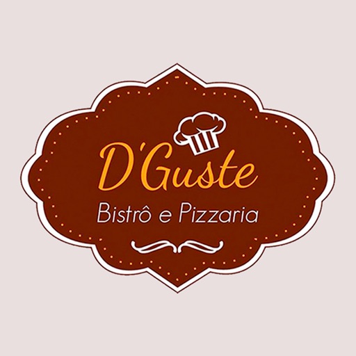 DGuste Bistrô e Pizzaria