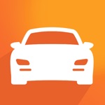 Hotcar 1 in Car Rentals