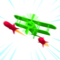 delete Azure Planes 3D