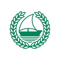 Dubai Police - شرطة دبي sur PC